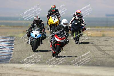 media/Aug-31-2025-Lets Ride (Sun) [[b053ea48c5]]/B Group/1120am (Grapevine)/